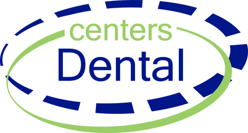 logo_centers-dental